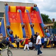 zdjecie21