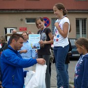 zdjecie23