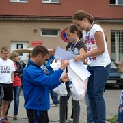 zdjecie24