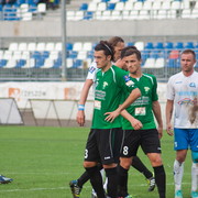 zdjecie19