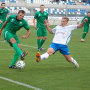 zdjecie12