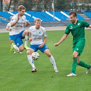 zdjecie18
