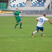 zdjecie33