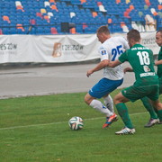 zdjecie26