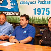 zdjecie32