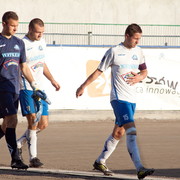 zdjecie19