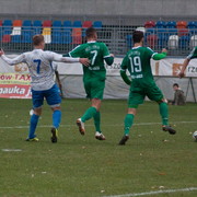 zdjecie13