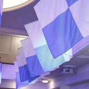 2015.01.30 Gala z okazji 70- lecia ZKS Stal Rzeszów