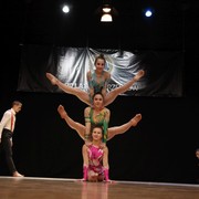 zdjecie11