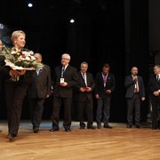 zdjecie19