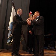 zdjecie29