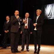 zdjecie31