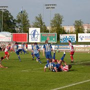 zdjecie13