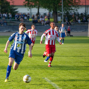 zdjecie14