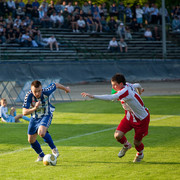 zdjecie15