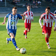 zdjecie16