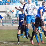zdjecie16