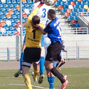 zdjecie21