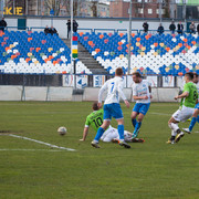 zdjecie12