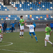 zdjecie47