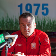 zdjecie53