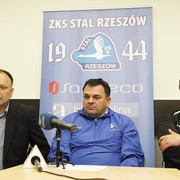 zdjecie39