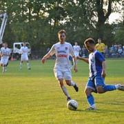 zdjecie18