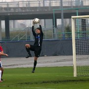 zdjecie15