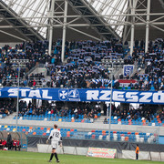 zdjecie14