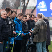 zdjecie17