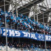 zdjecie22