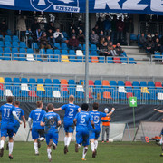 zdjecie26