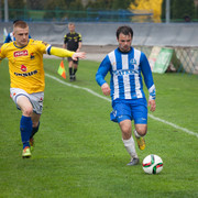 zdjecie17