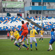 zdjecie18