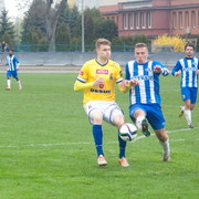zdjecie16