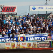 zdjecie13