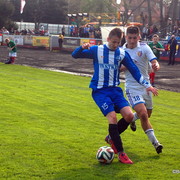 zdjecie17