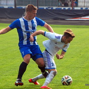 zdjecie18