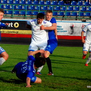 zdjecie31
