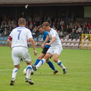 zdjecie15
