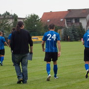 zdjecie16