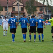 zdjecie21
