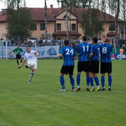 zdjecie22