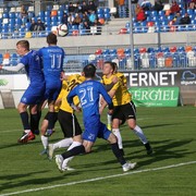 zdjecie13
