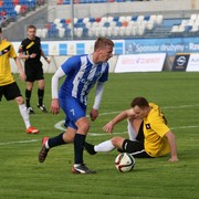 zdjecie18