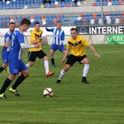 zdjecie23