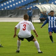 zdjecie5