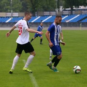 zdjecie18