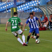 zdjecie19