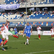 zdjecie12